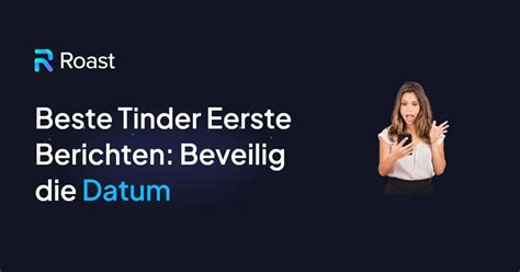 eerste bericht datingsite voorbeeld|25+ Beste Tinder Eerste Bericht Voorbeelden